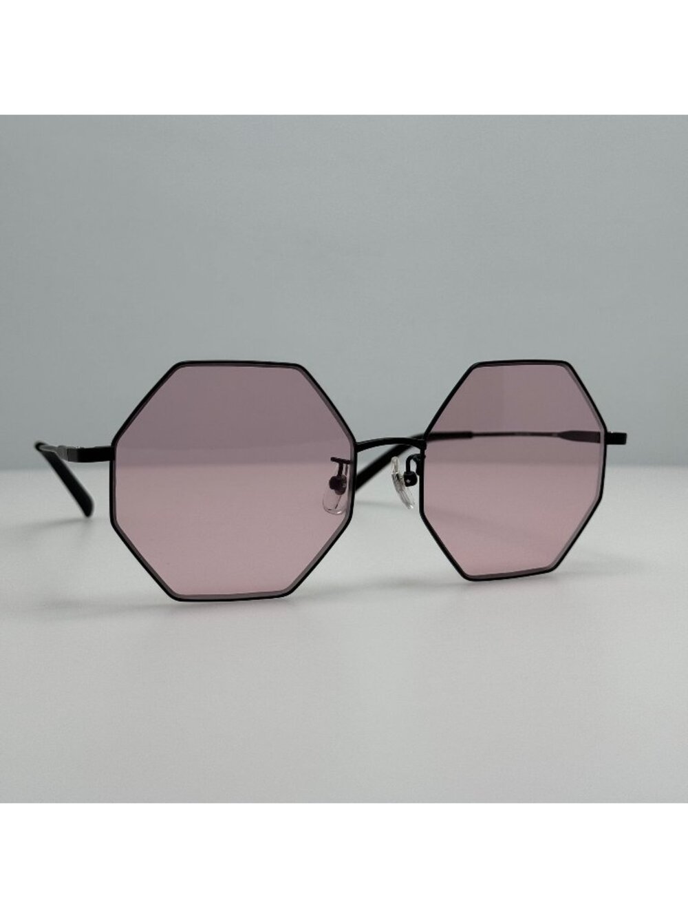 Jins Sunglasses LMF-18S-873A 94 57-18-145